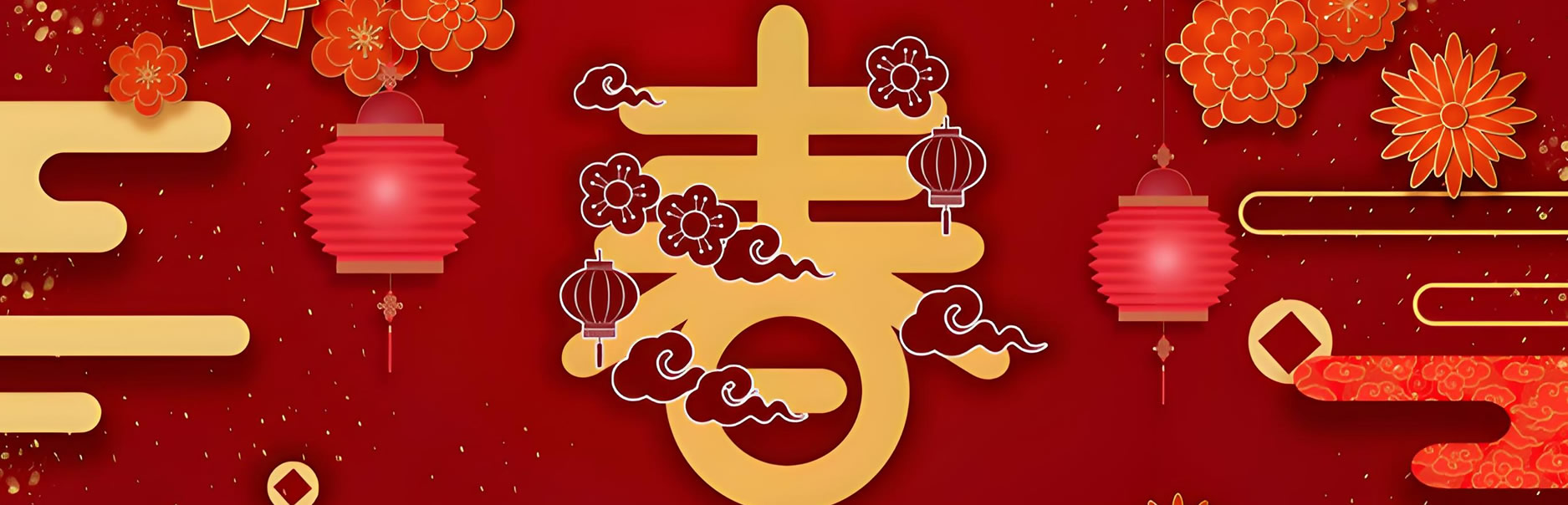 卡片